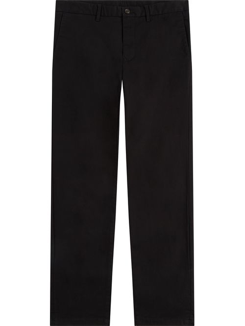 PANTALÓN CHINO DENTON