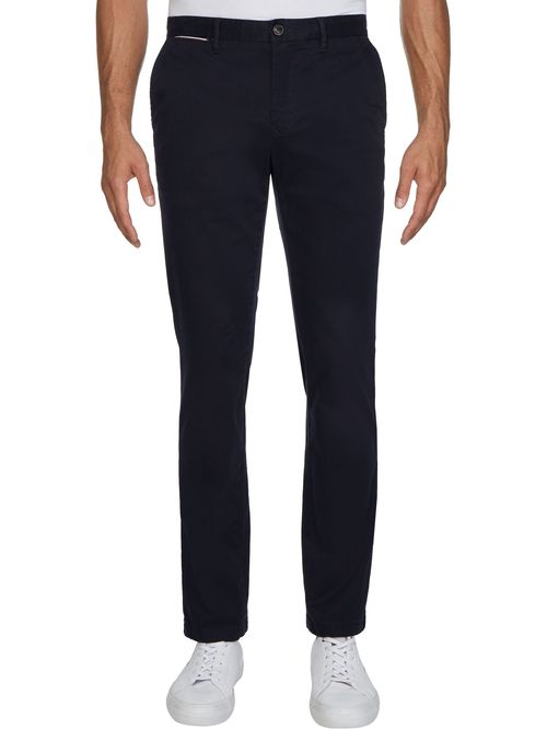 PANTALÓN CHINO DENTON