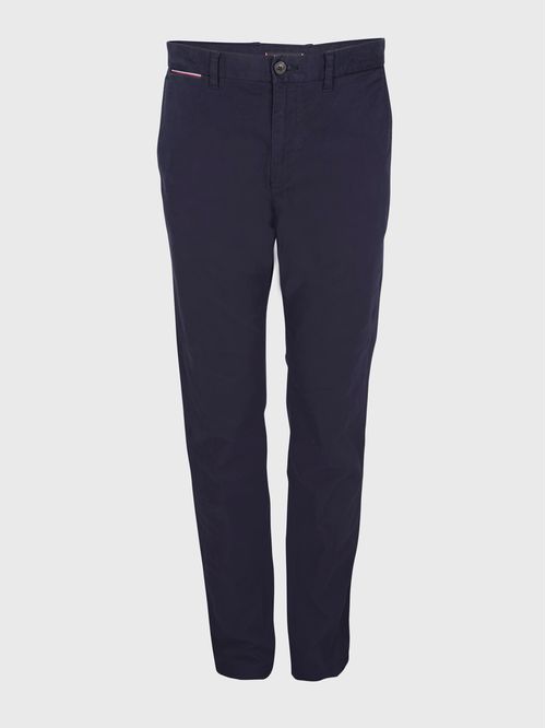 PANTALÓN CHINO DENTON