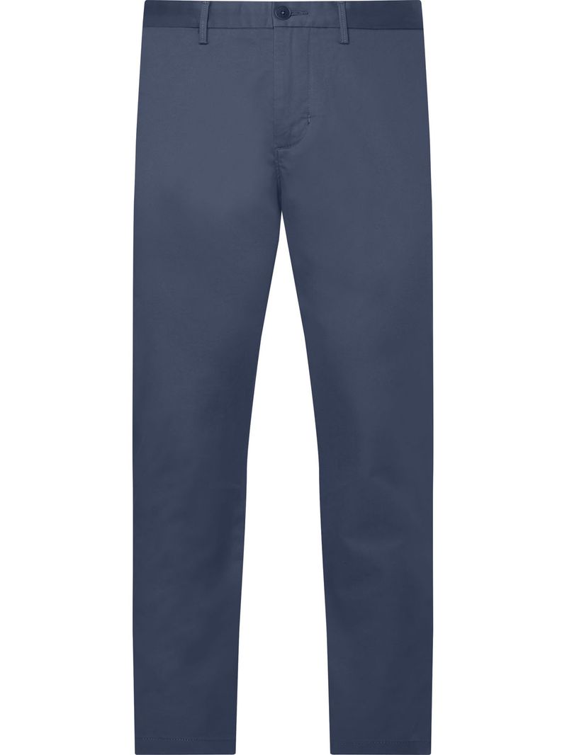 PANTALON-CHINO-1985-COLLECTION-DENTON-ENTALLADO