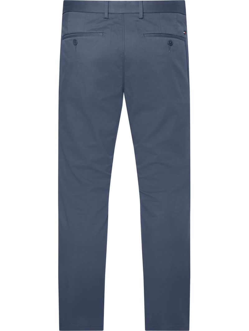 PANTALON-CHINO-1985-COLLECTION-DENTON-ENTALLADO