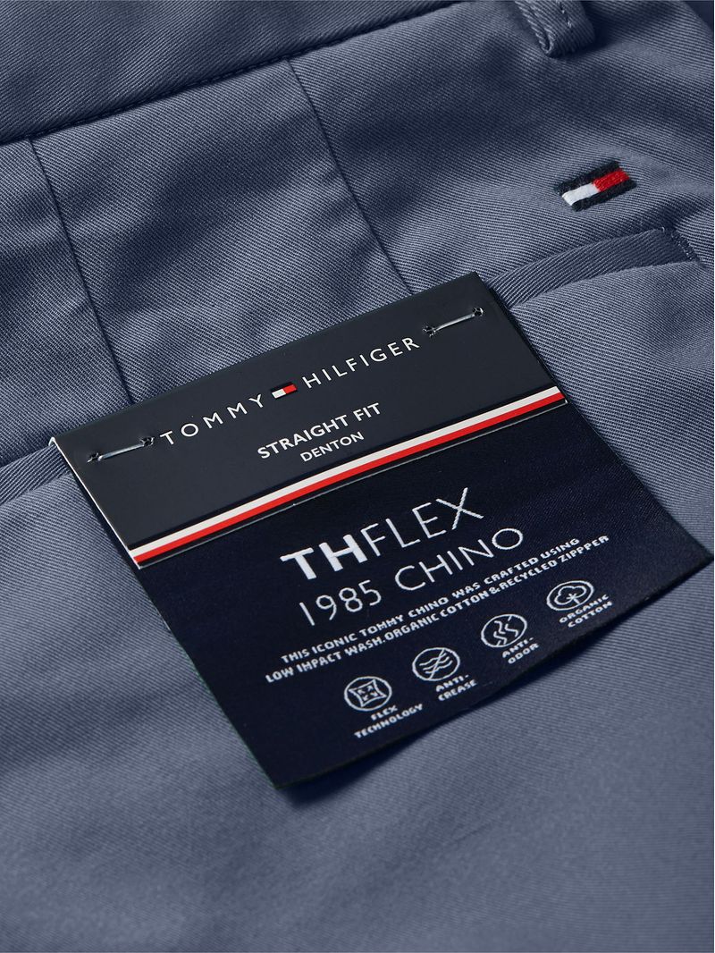 PANTALON-CHINO-1985-COLLECTION-DENTON-ENTALLADO