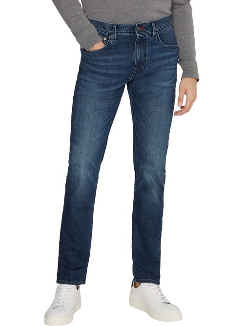 JEANS BLEECKER