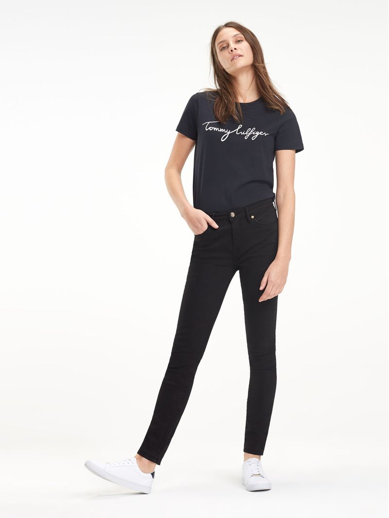 JEANS-DE-CORTE-SKINNY