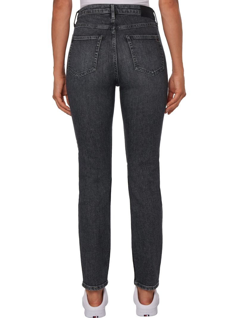 JEANS-AJUSTADOS-DE-TALLE-ALTO-NEGROS