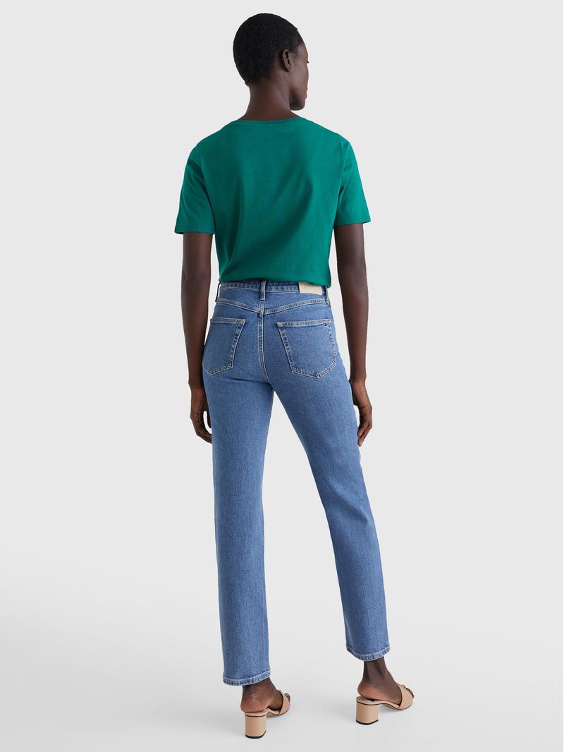 JEANS-DENIM-PARA-DAMA