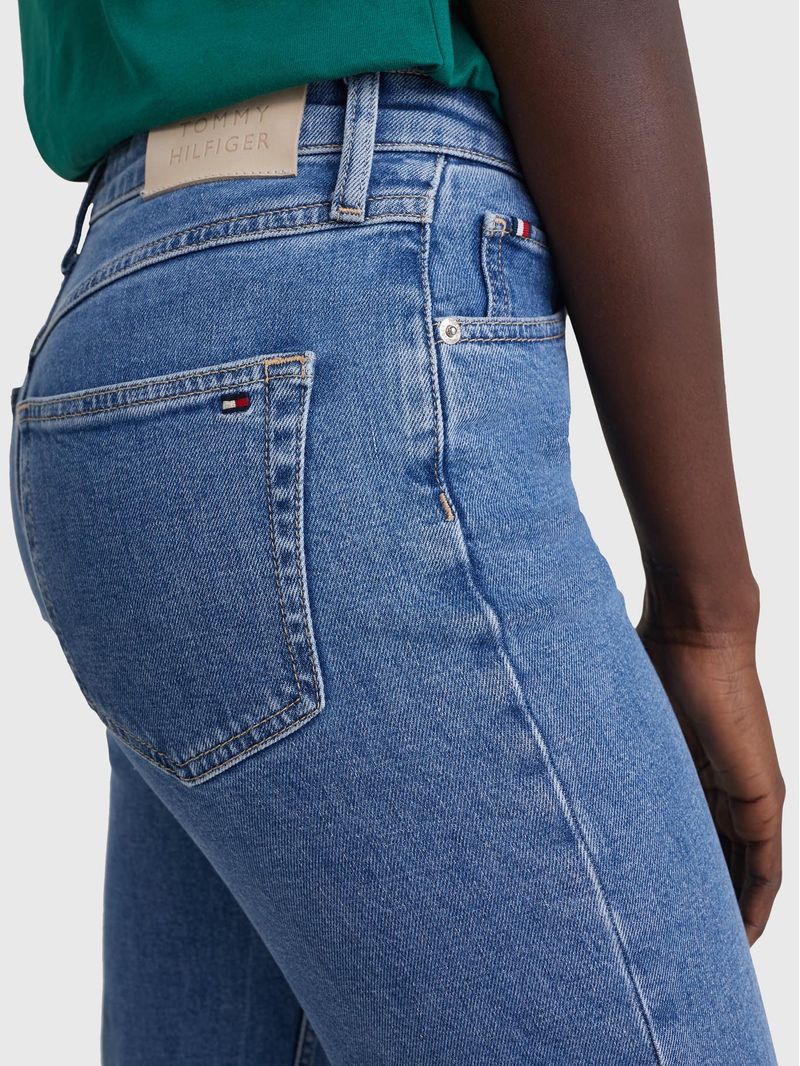 JEANS-DENIM-PARA-DAMA