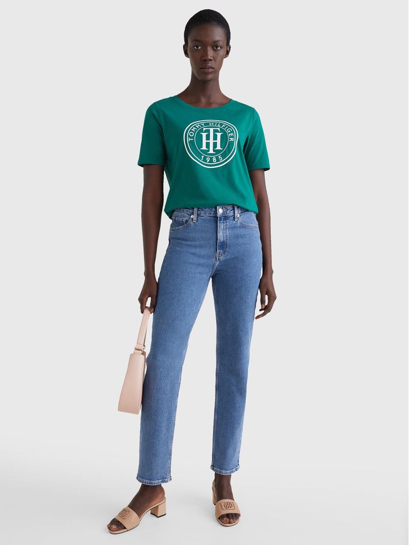 JEANS-DENIM-PARA-DAMA