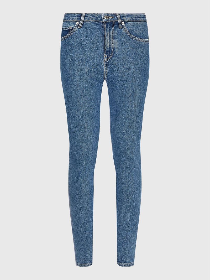 JEANS-DENIM-PARA-DAMA