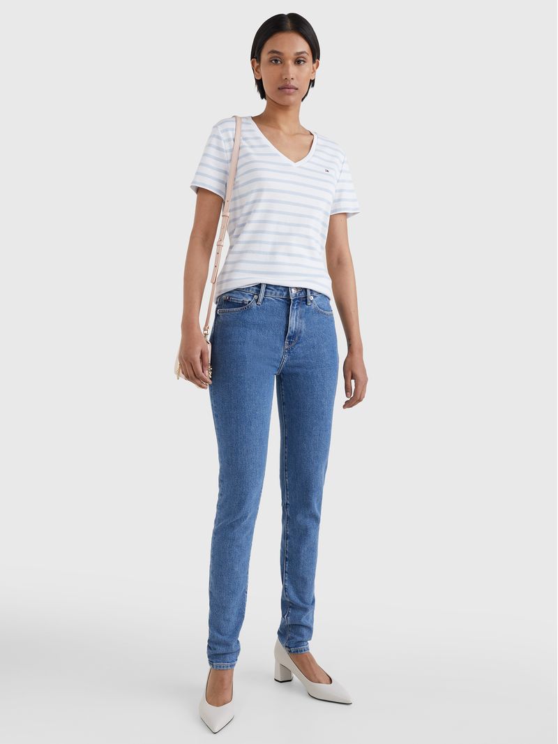 JEANS-DENIM-PARA-DAMA