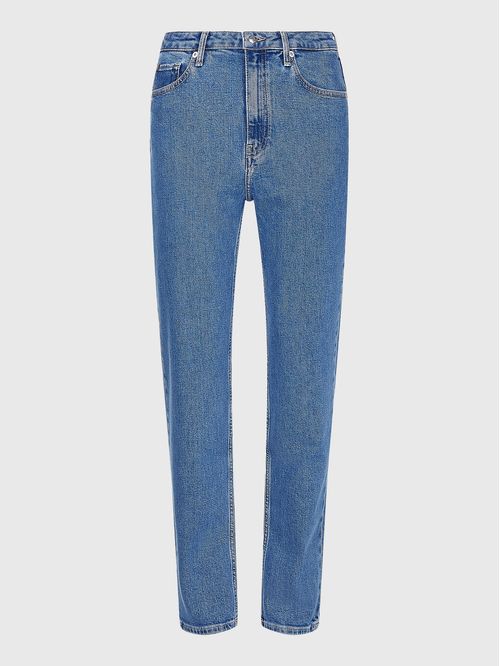 JEANS DENIM PARA DAMA