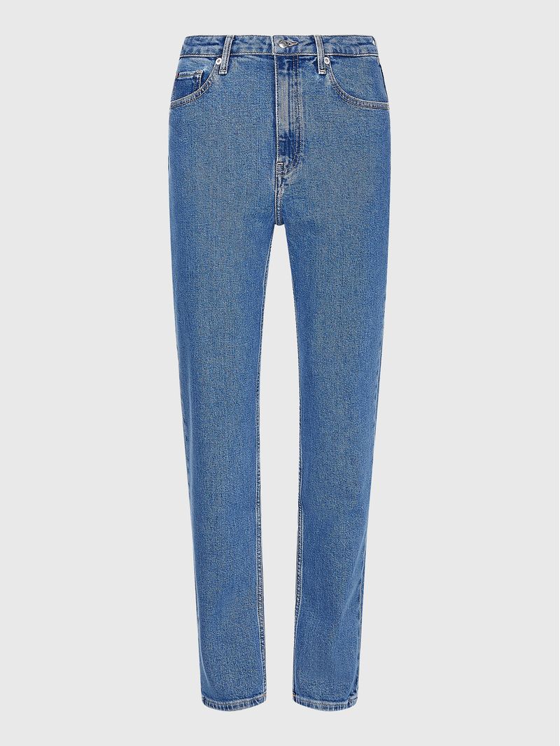 JEANS-DENIM-PARA-DAMA