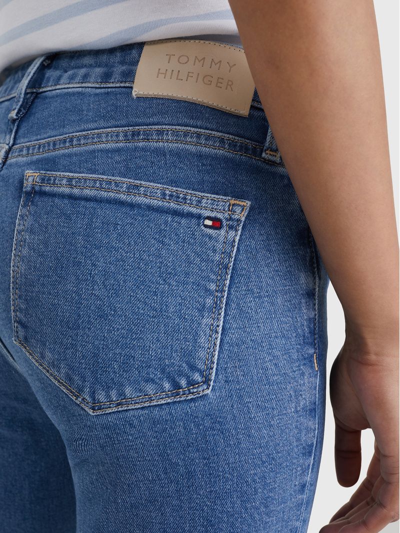 JEANS-DENIM-PARA-DAMA