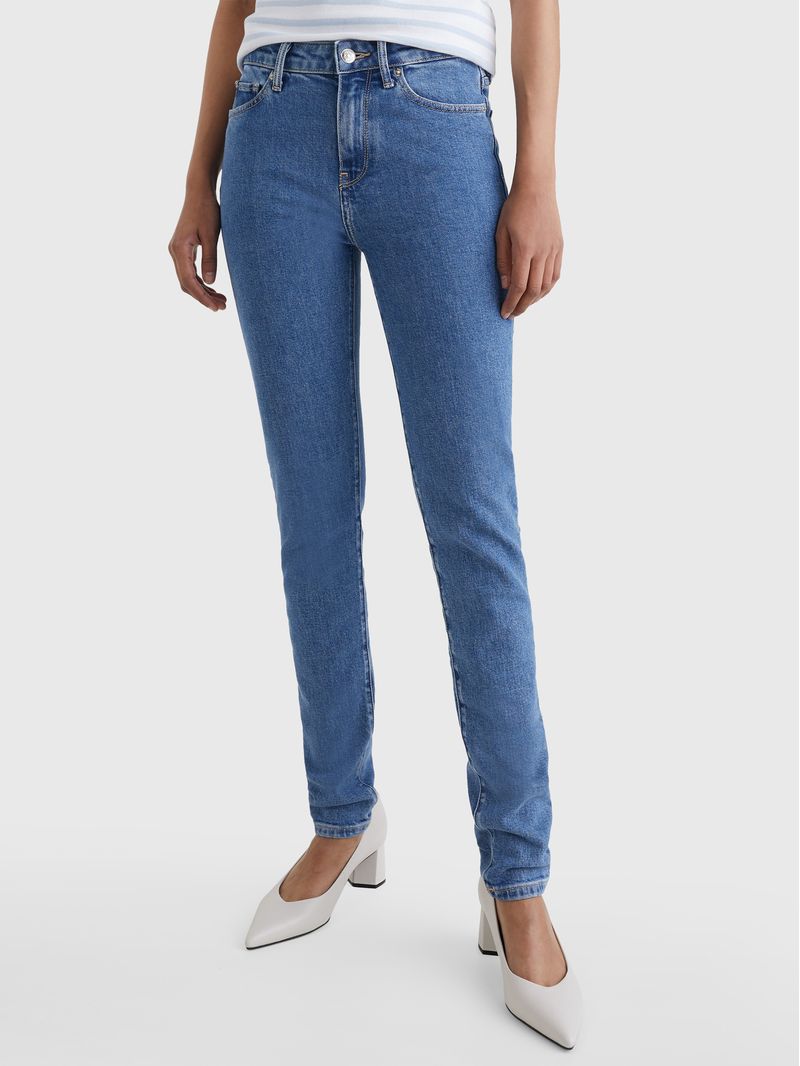 JEANS-DENIM-PARA-DAMA