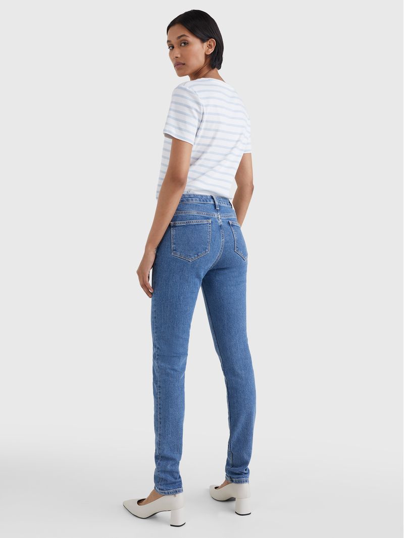 JEANS-DENIM-PARA-DAMA
