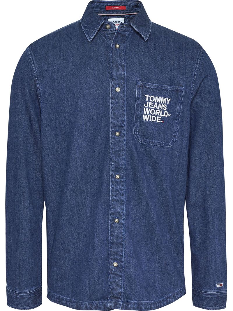 CAMISA-CON-BORDADO