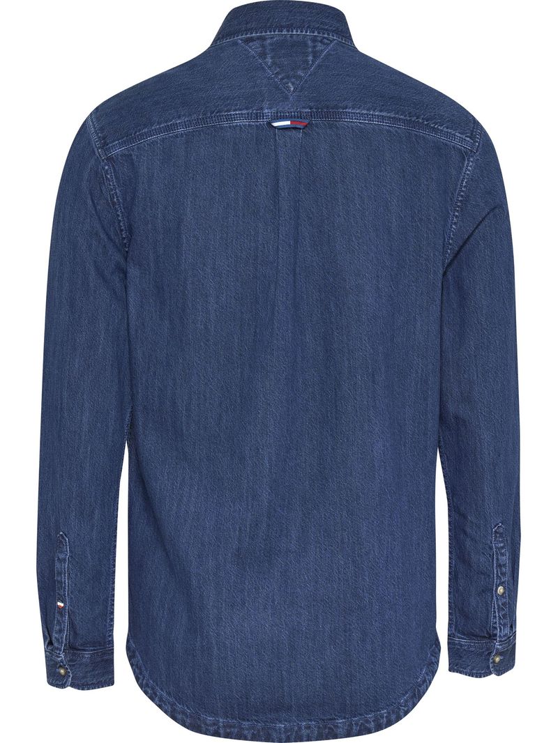 CAMISA-CON-BORDADO