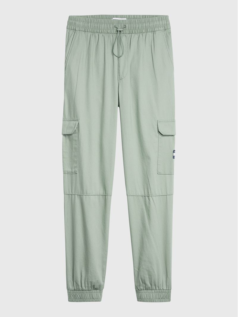 PANTALON-ESTILO-CARGO