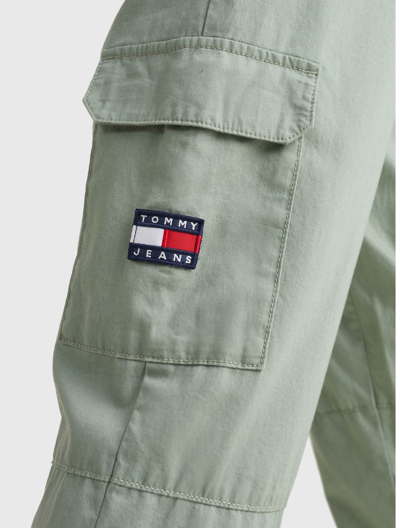 PANTALON-ESTILO-CARGO