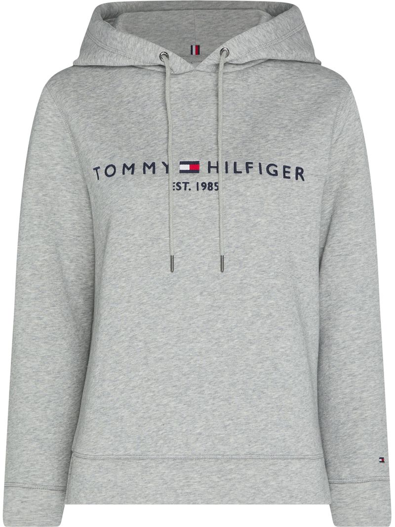 SUETER-DE-ALGODON-CON-HOODIE-Y-LOGO