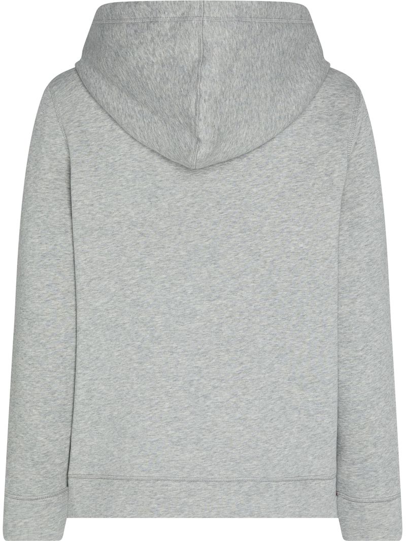 SUETER-DE-ALGODON-CON-HOODIE-Y-LOGO