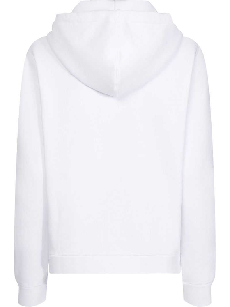SUETER-DE-ALGODON-CON-HOODIE-Y-LOGO