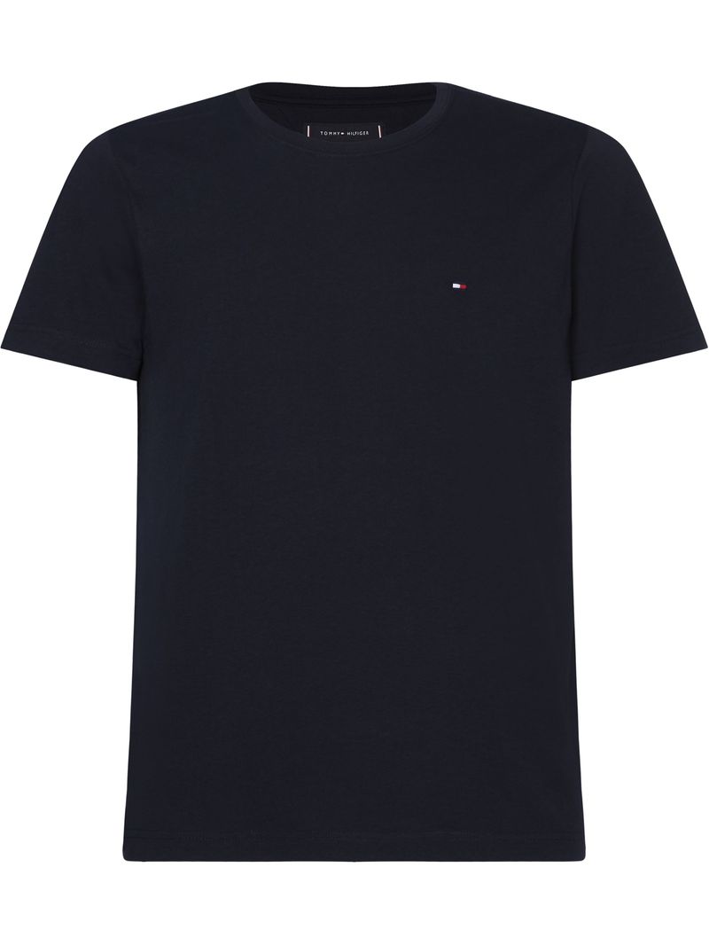 T-SHIRT-DE-CORTE-REGULAR-EN-ALGODON
