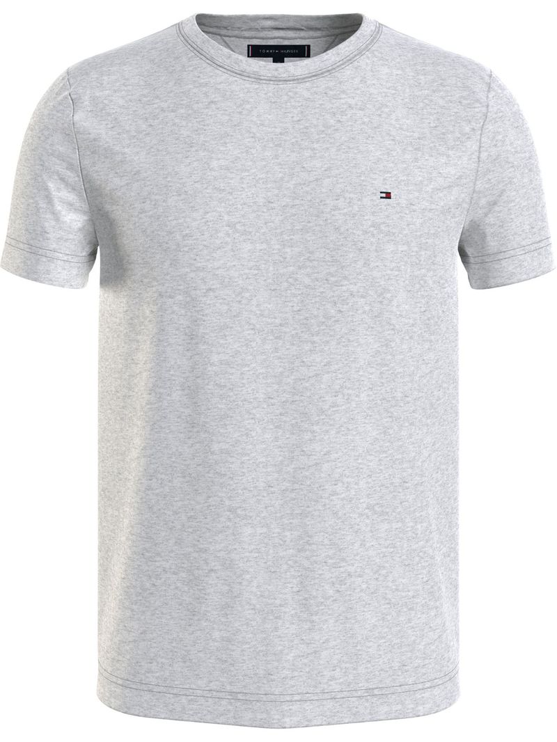 T-SHIRT-DE-CORTE-REGULAR-EN-ALGODON