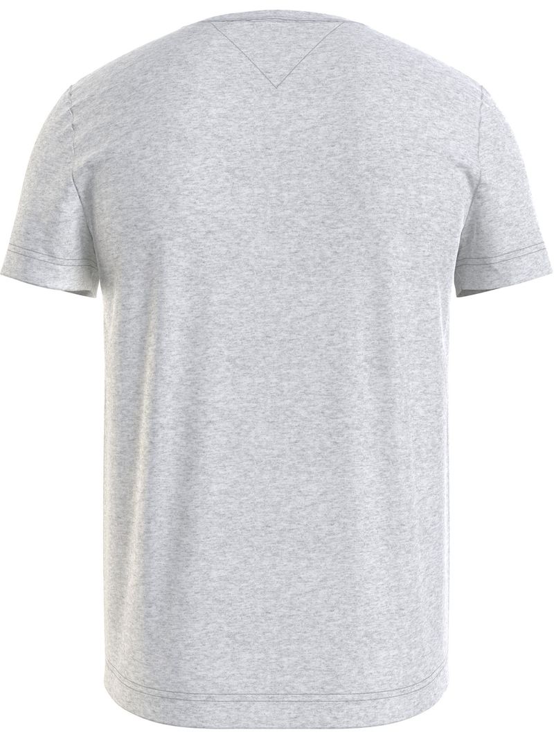 T-SHIRT-DE-CORTE-REGULAR-EN-ALGODON