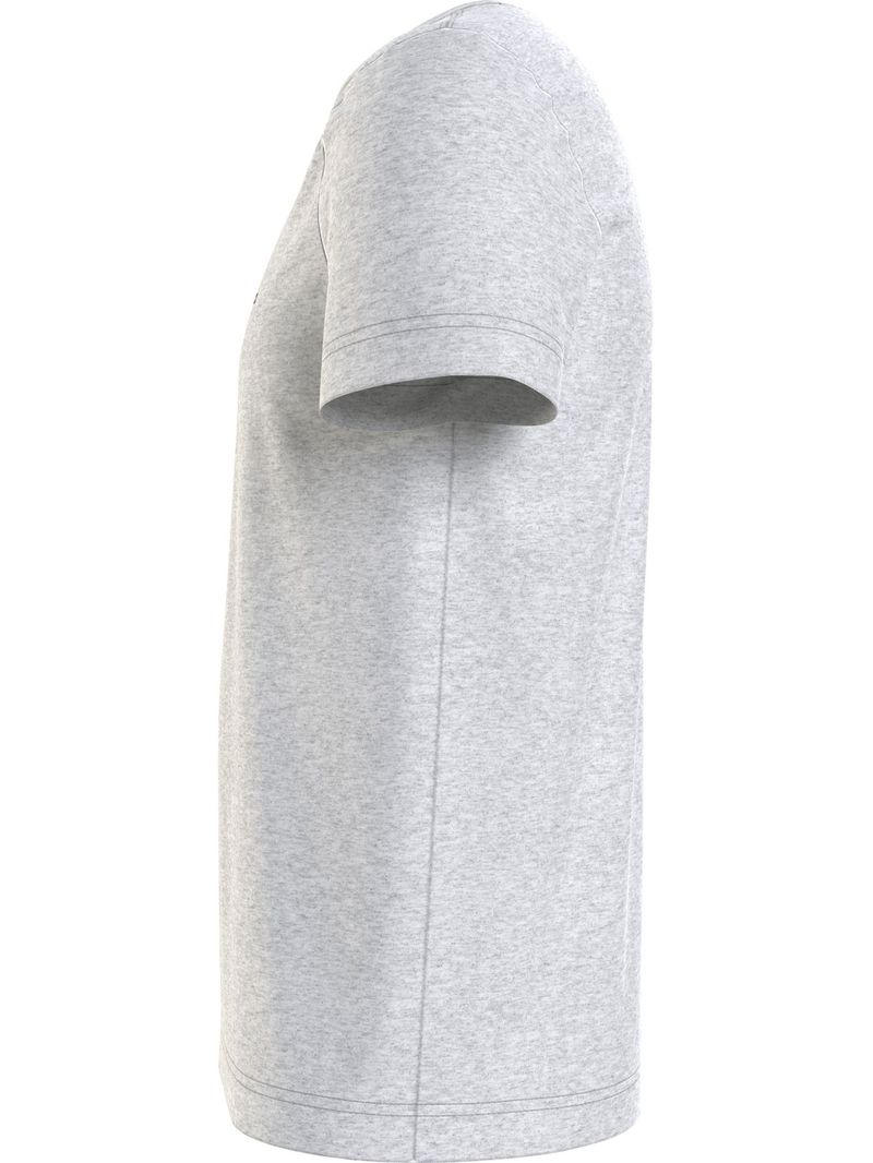 T-SHIRT-DE-CORTE-REGULAR-EN-ALGODON