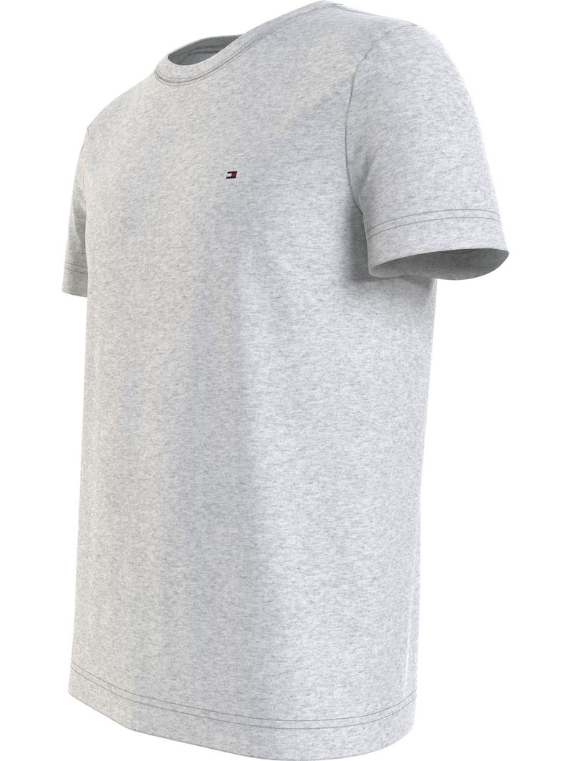 T-SHIRT-DE-CORTE-REGULAR-EN-ALGODON