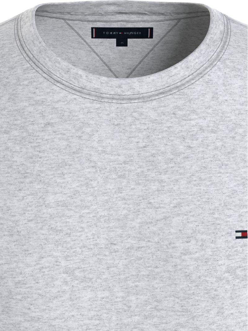 T-SHIRT-DE-CORTE-REGULAR-EN-ALGODON