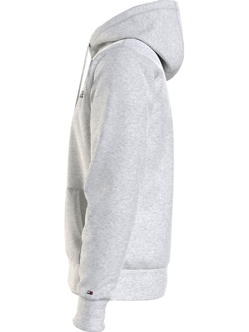 SUETER--CON-HOODIE-Y-LOGO-ESTAMPADO