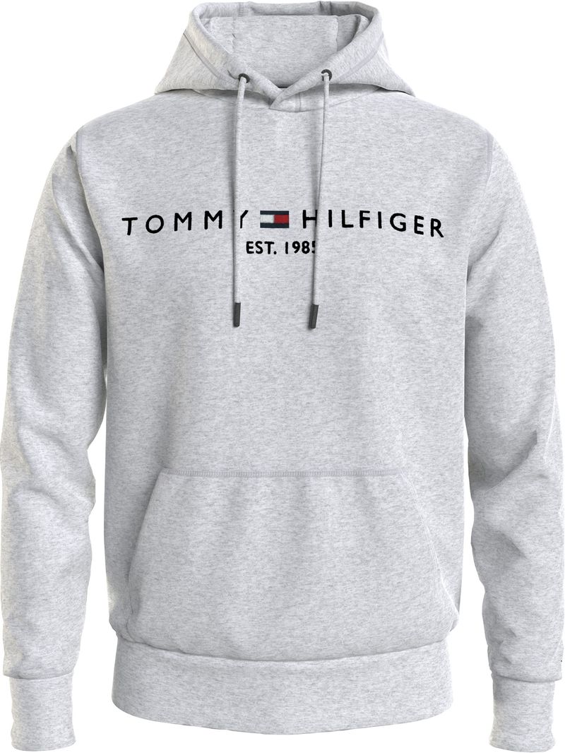 SUETER--CON-HOODIE-Y-LOGO-ESTAMPADO