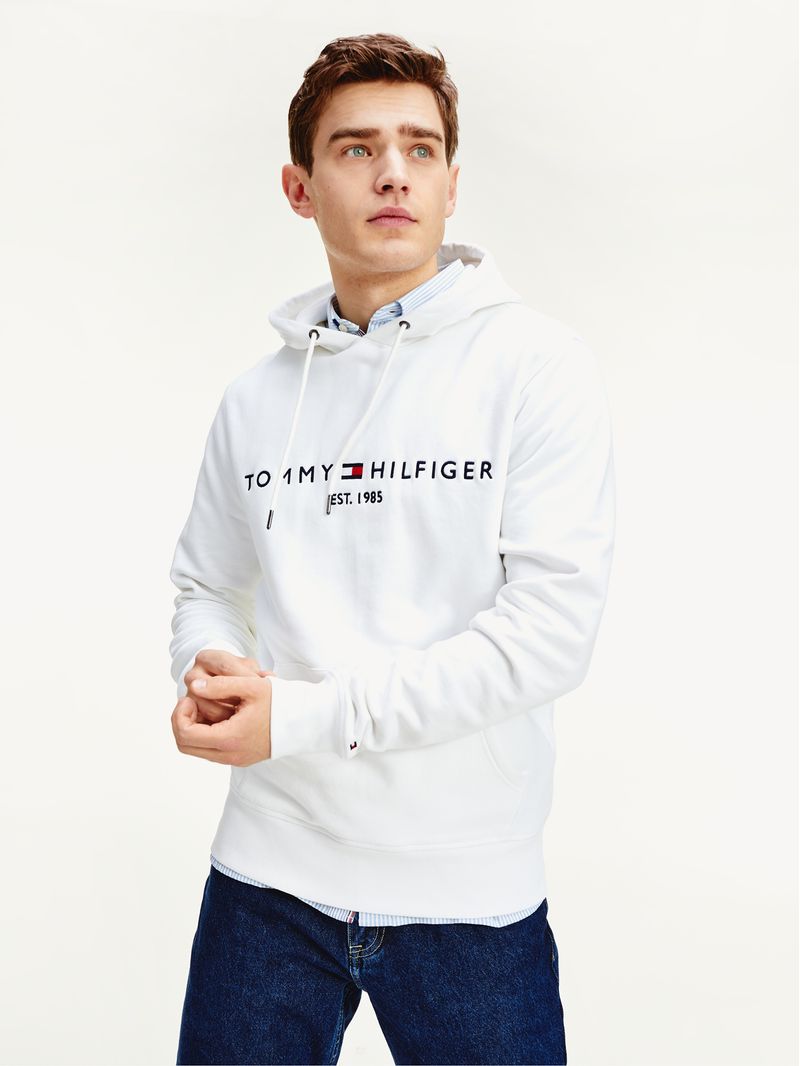 SUETER--CON-HOODIE-Y-LOGO-ESTAMPADO