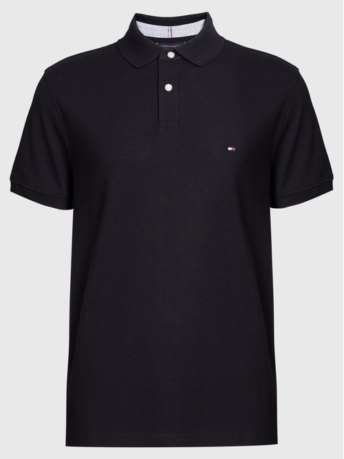 POLO 1985 DE CORTE REGULAR