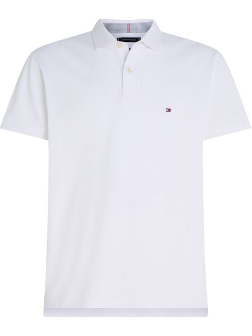 POLO 1985 DE CORTE REGULAR