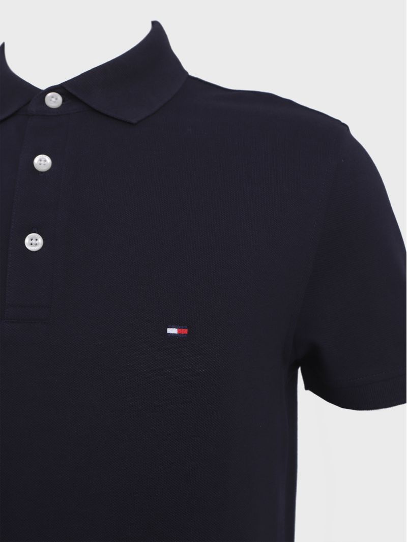 Polos camiseros cheap tommy hilfiger