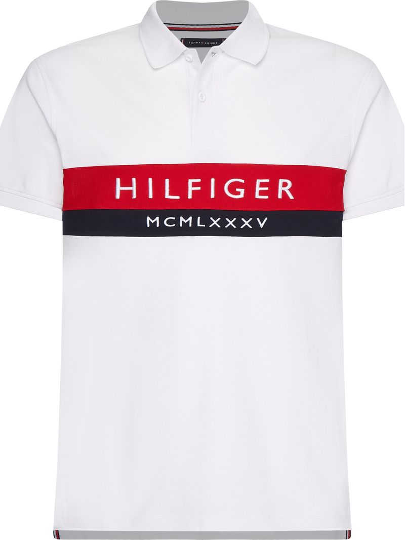 POLO-DE-CORTE-REGULAR-CON-LOGO-BORDADO