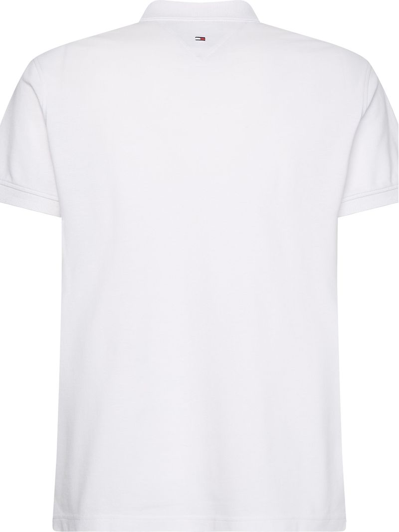 POLO-DE-CORTE-REGULAR-CON-LOGO-BORDADO