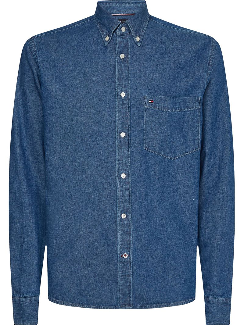 CAMISA-DENIM-CLASICA