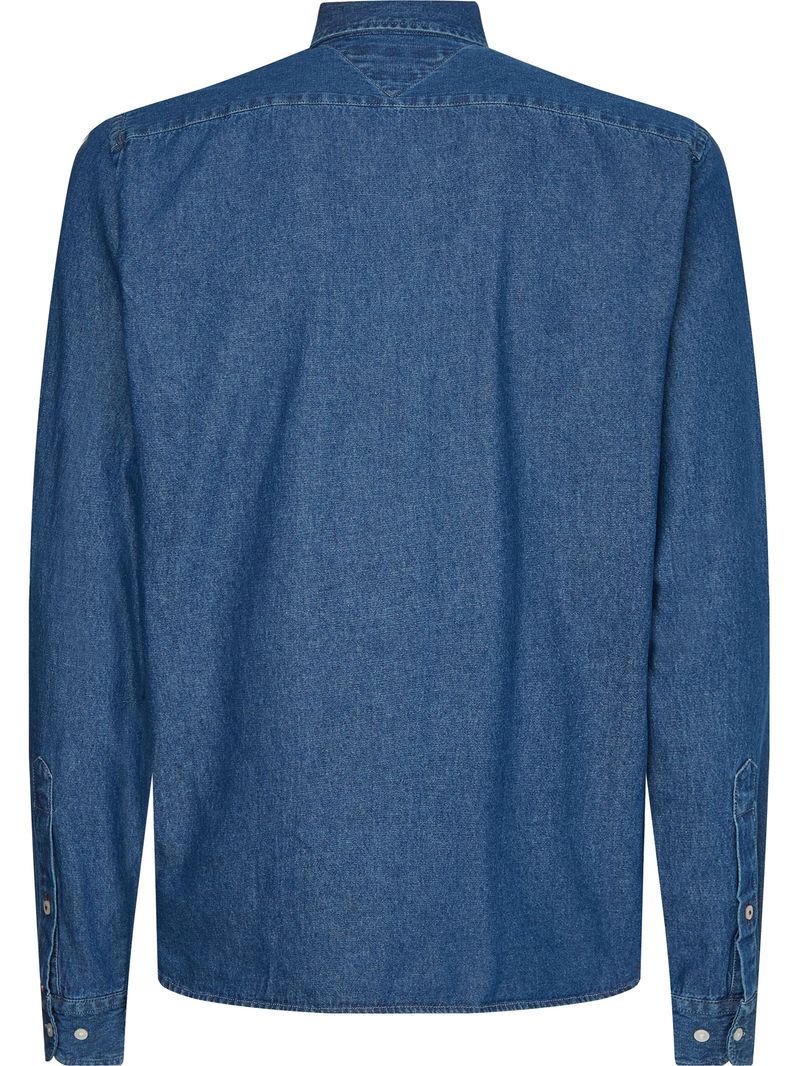 CAMISA-DENIM-CLASICA