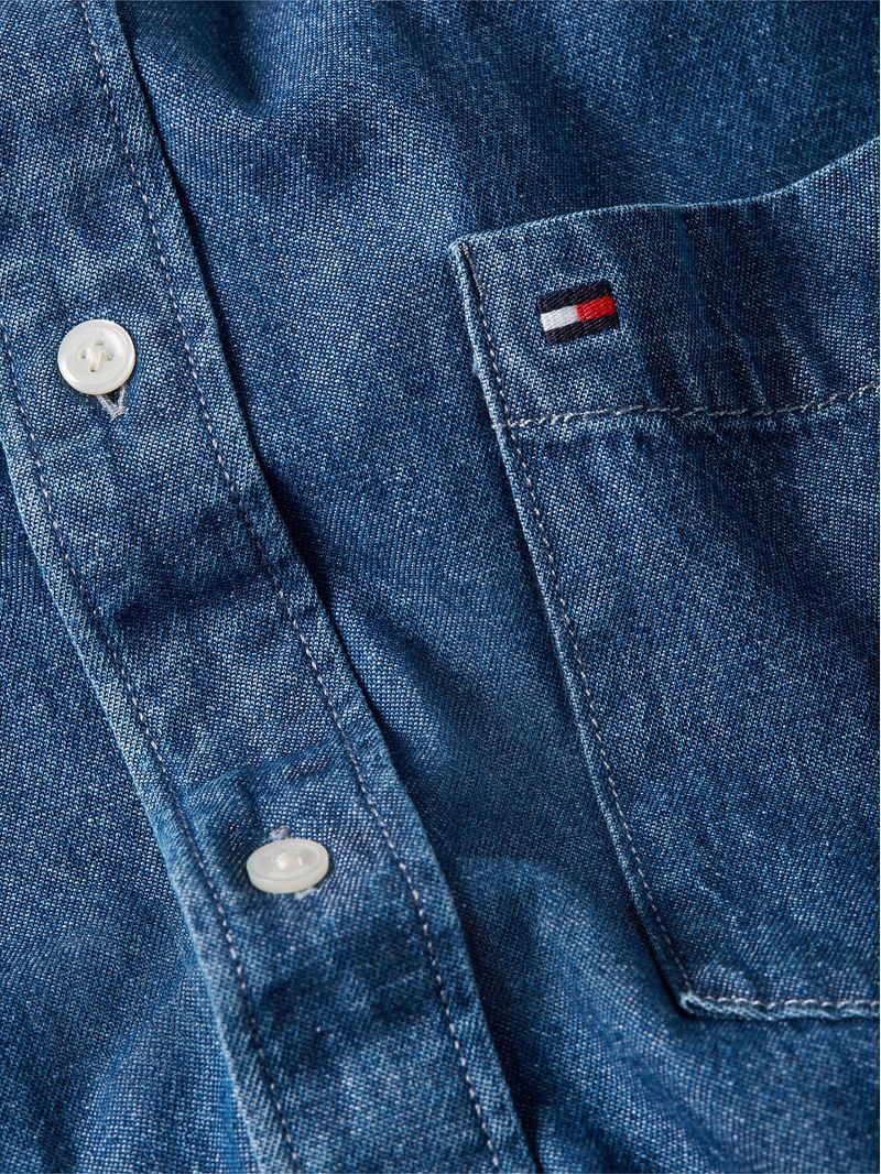 CAMISA-DENIM-CLASICA