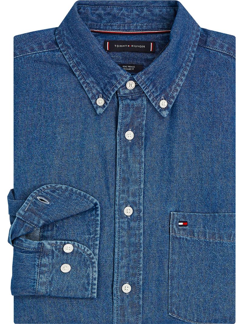 CAMISA-DENIM-CLASICA