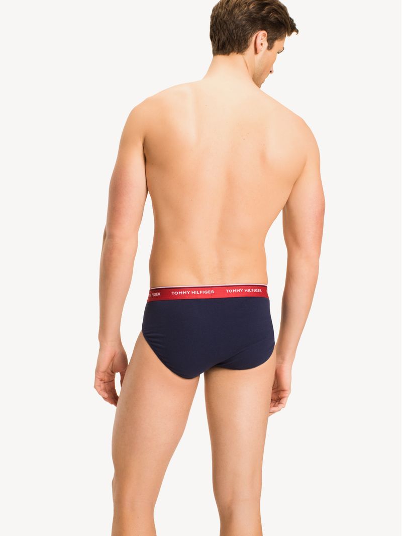 PAQUETE-DE-3-CALZONCILLOS-BRIEF