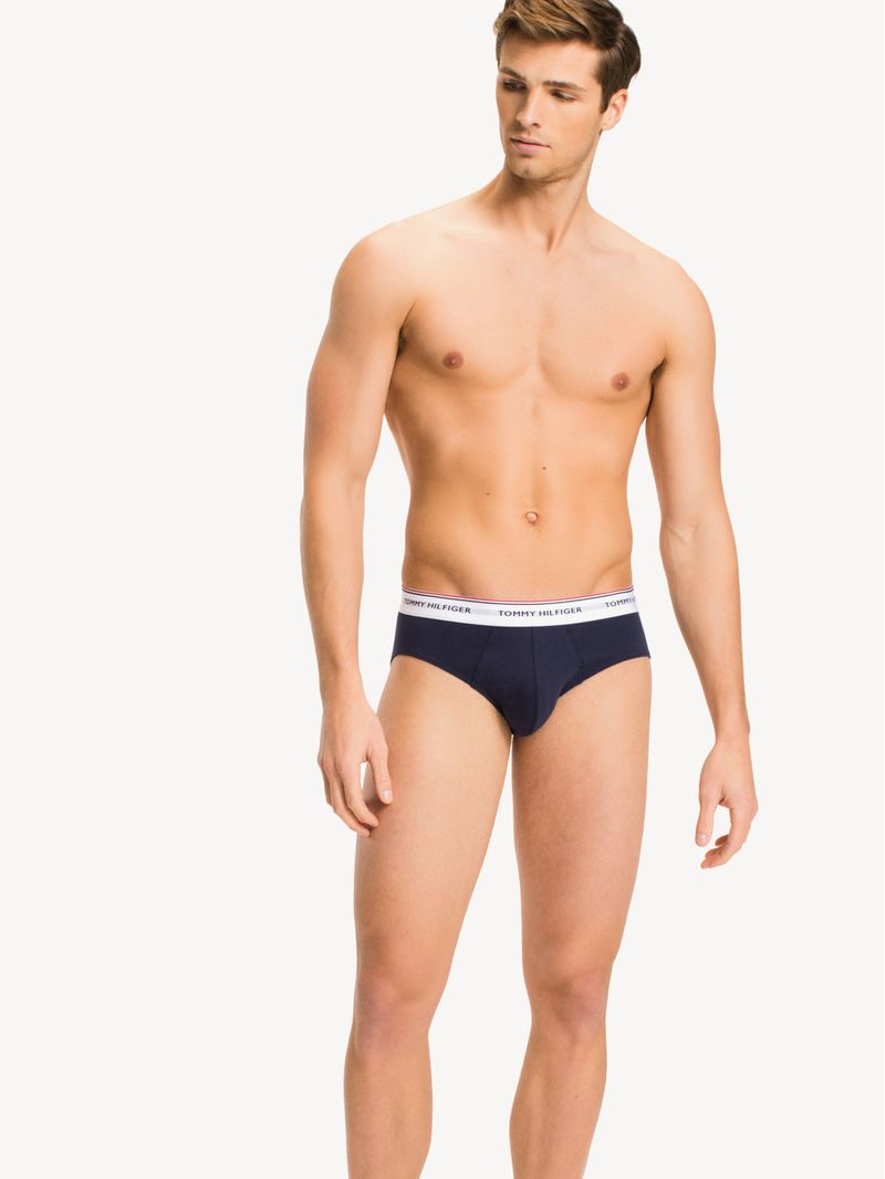 PAQUETE-DE-3-CALZONCILLOS-BRIEF