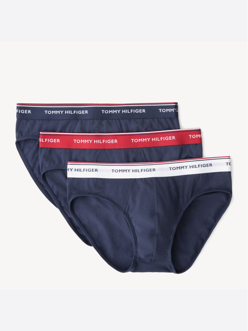 PAQUETE-DE-3-CALZONCILLOS-BRIEF