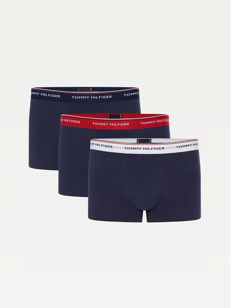 PACK-DE-3-CALZONCILLOS-TRUNK-CON-INSCRIPCION