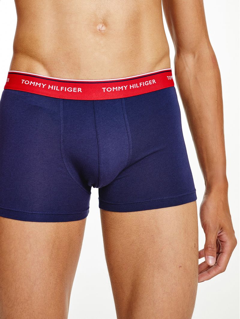 PACK-DE-3-CALZONCILLOS-TRUNK-CON-INSCRIPCION