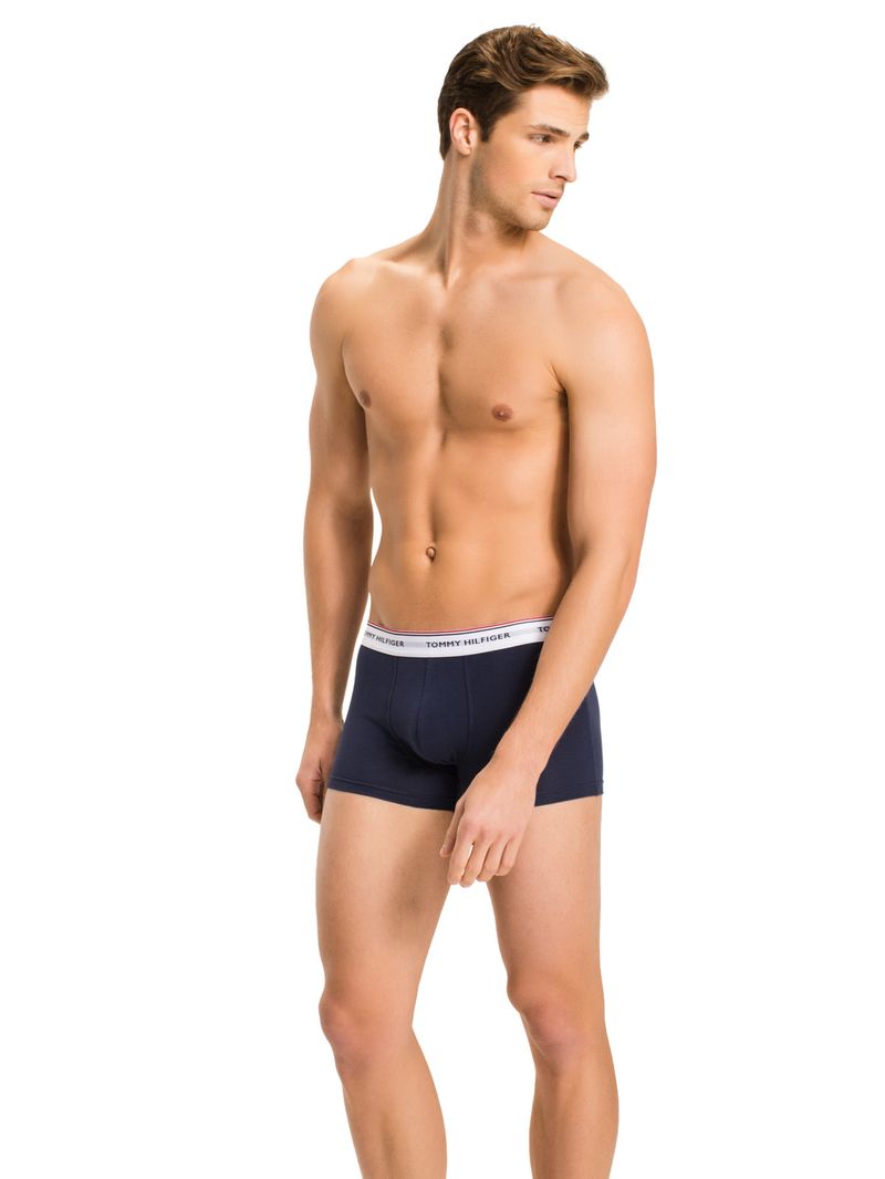 PACK-DE-3-CALZONCILLOS-TRUNK-CON-INSCRIPCION